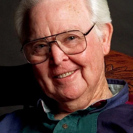 Bobs Watson