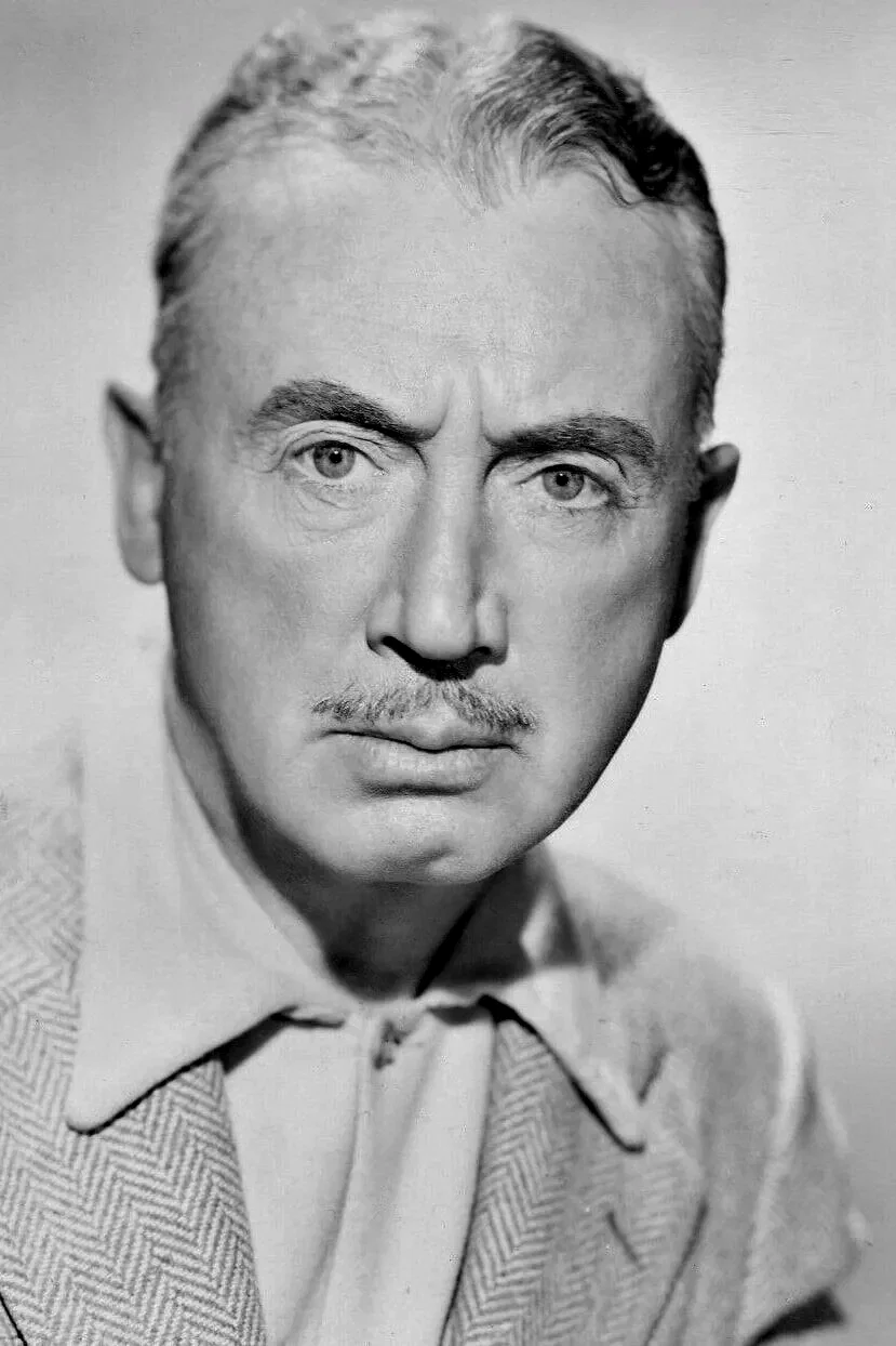  Robert Emmett Keane