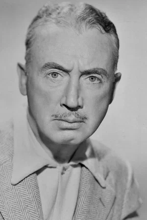  Robert Emmett Keane photo
