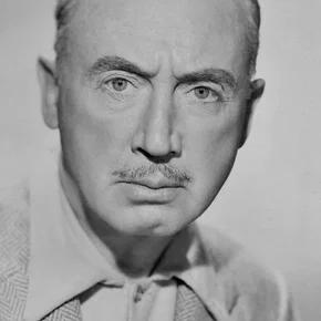 Photo star :  Robert Emmett Keane