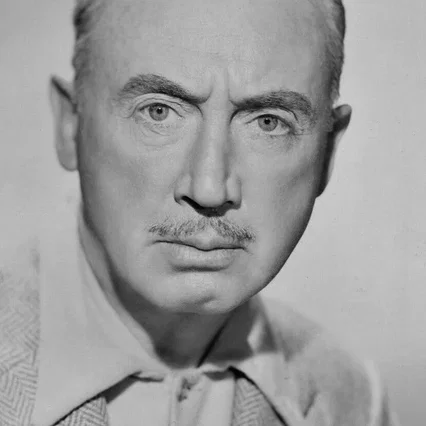  Robert Emmett Keane