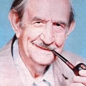 Victor Kilian