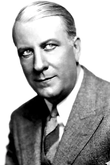  King Baggot