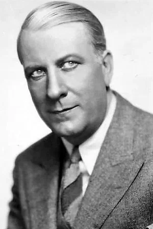  King Baggot