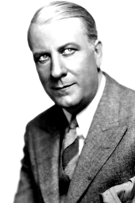  King Baggot