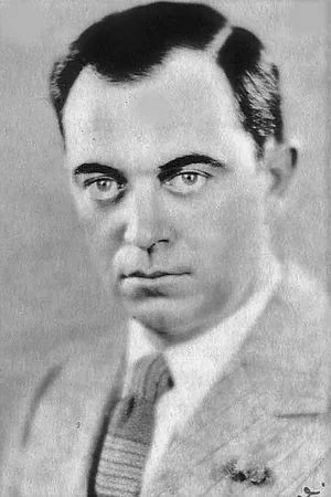 Photo de George Cooper