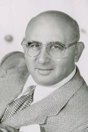  Norman Taurog
