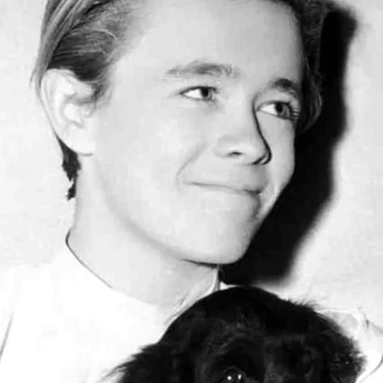 Larry Nunn