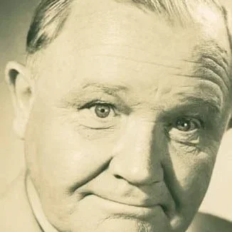 Wade Boteler