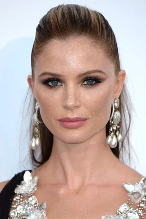 Georgina Chapman photo