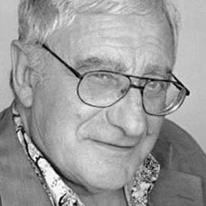  Jean Toscane