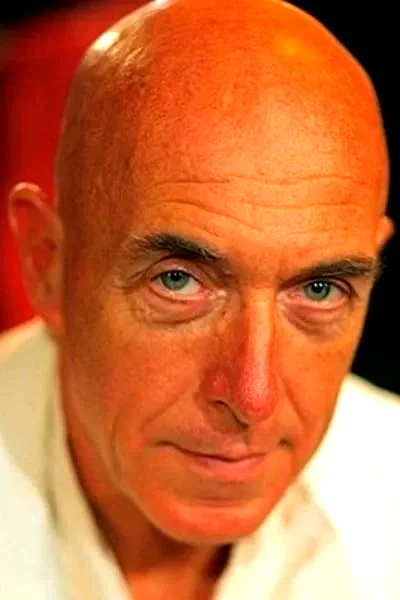 François Clavier
