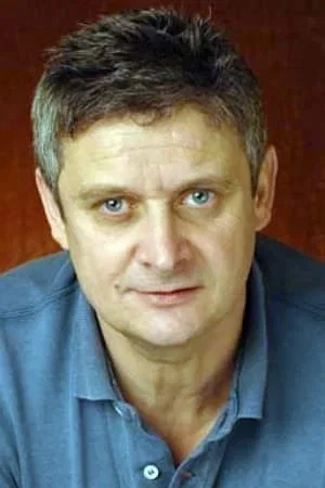 Pierre Laur photo