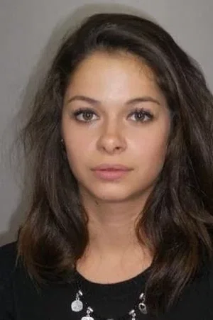 Photo de Bertille Chabert