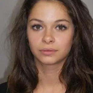 Bertille Chabert