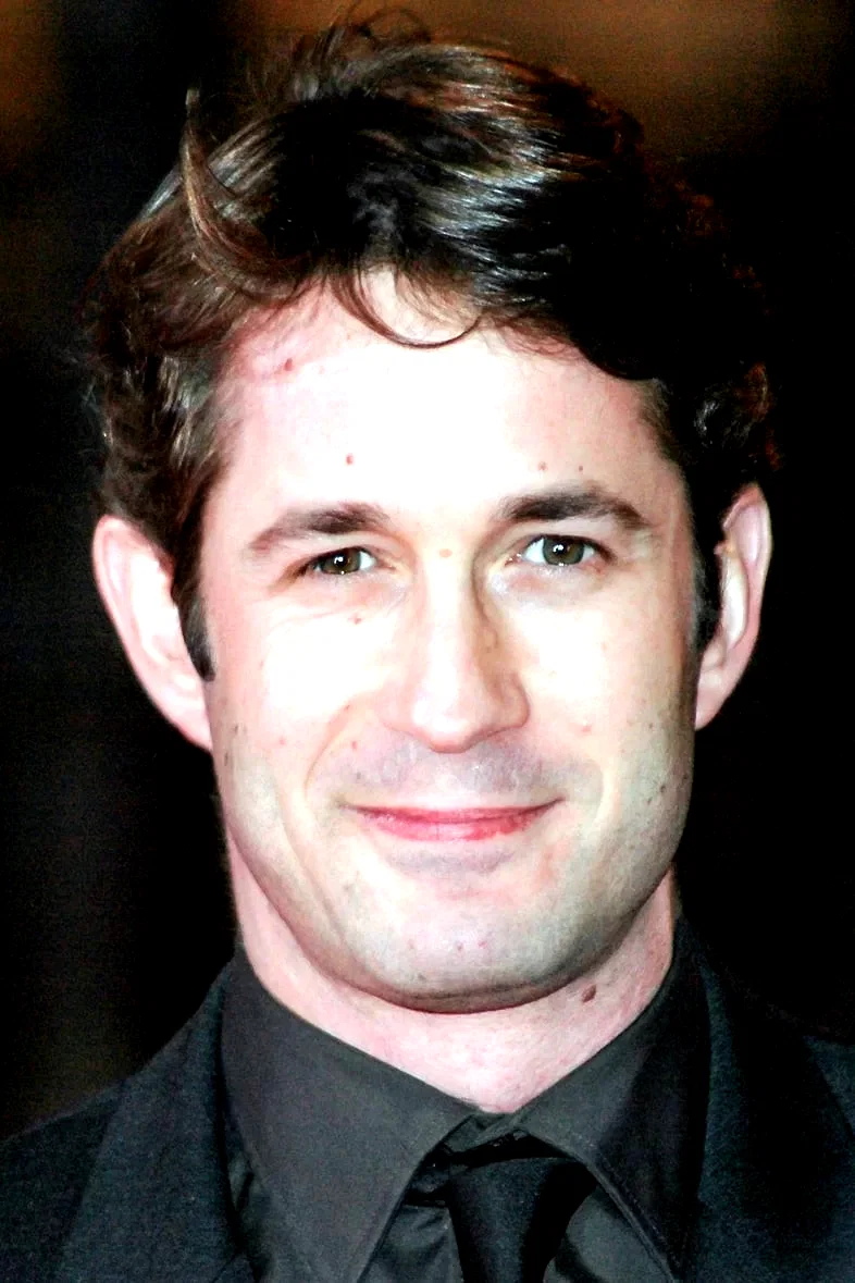 Gregori Derangère