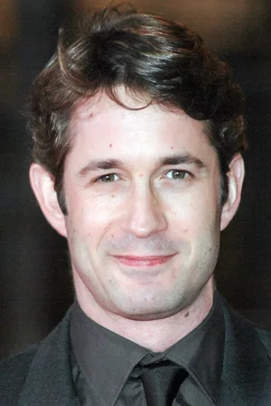 Gregori Derangère photo