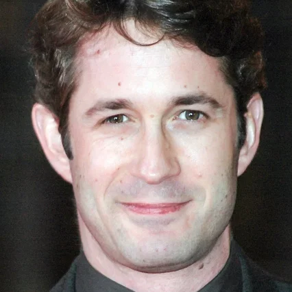 Gregori Derangère