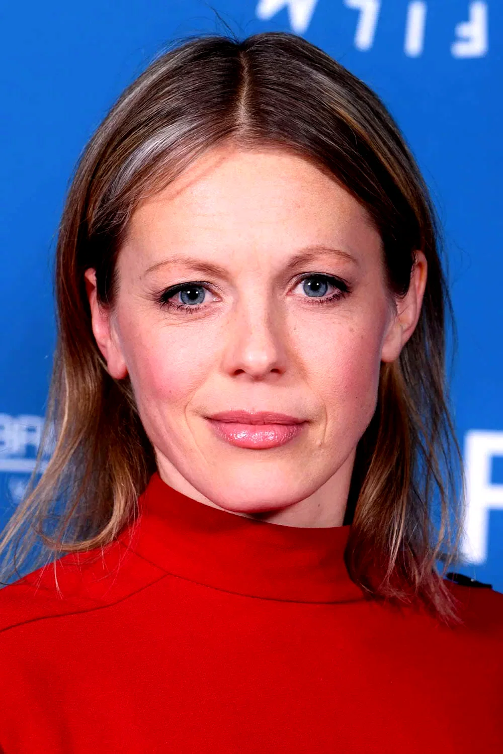 Kelly Adams
