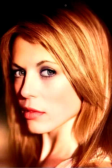 Kelly Adams