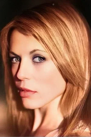 Kelly Adams photo