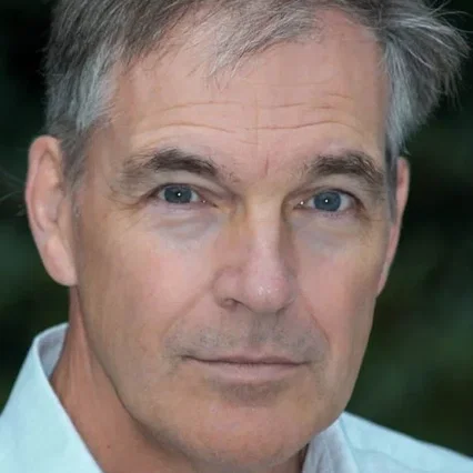 Andrew Forbes