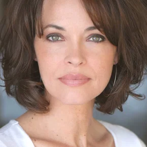 Photo star : Mary Page Keller