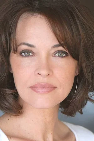 Mary Page Keller photo