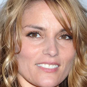 Photo star : Susan Misner