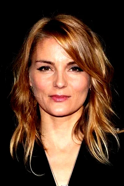 Susan Misner