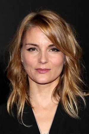 Susan Misner photo