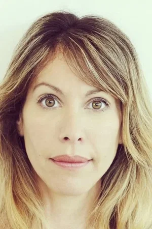 Ilana Levine photo