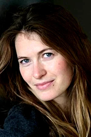 Laurence Cordier