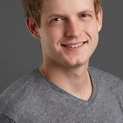 Miles Chalmers