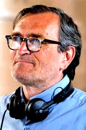Denys Granier-Deferre