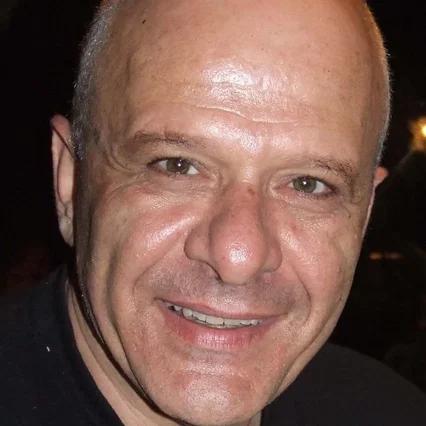 Yussuf Abu-Warda