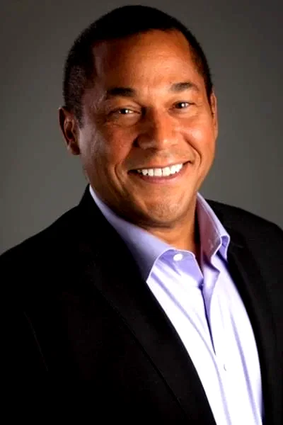  Ernie Pitts