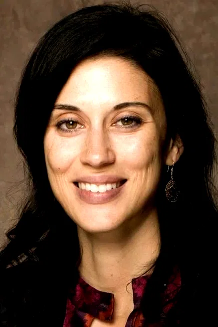 Cherien Dabis