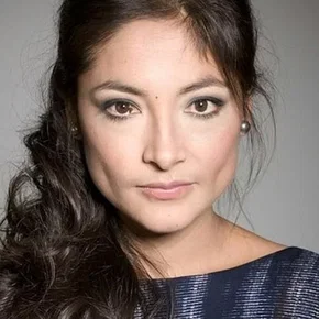 Photo star : Magaly Solier