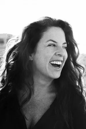 Claudia Llosa photo