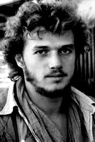Laurent Malet