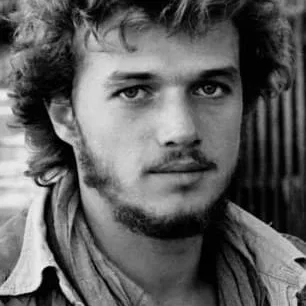 Laurent Malet