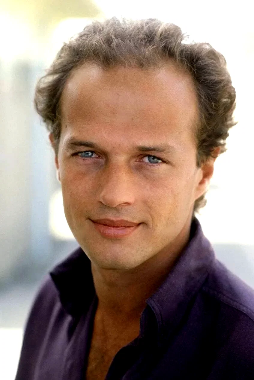 Laurent Malet