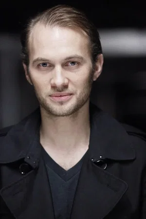 Thomas Durand
