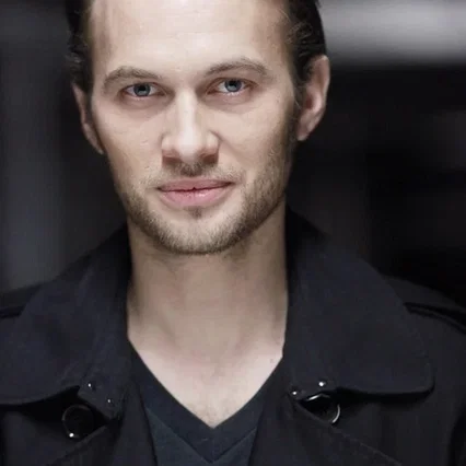  Thomas Durand