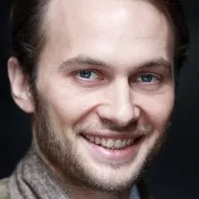 Photo star :  Thomas Durand
