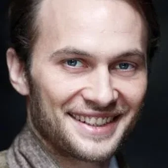  Thomas Durand