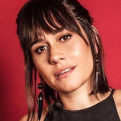 Alessandra Negrini