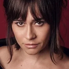 Photo star : Alessandra Negrini