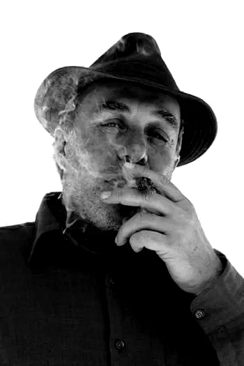 Julio Bressane